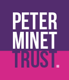 Peter Minet Trust
