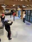 Tai Chi for Beginners