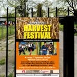 Harvest Festival 26