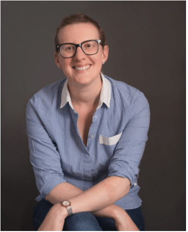 Brixton Windmill trustee