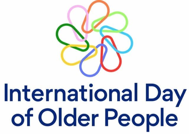 IDOP Flyer